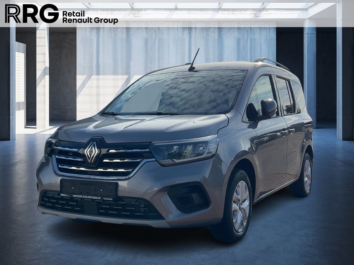 Renault Koleos INITIALE PARIS 4WD 2.0 DCI 185 UPE:53.800